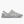 Xtratuf Riptide Sandal - Men's