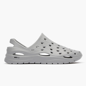 Xtratuf Riptide Sandal - Men's