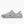 Xtratuf Riptide Sandal - Men's