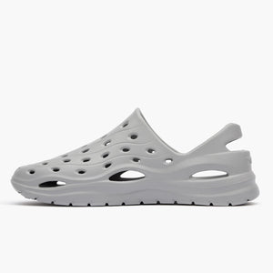 Xtratuf Riptide Sandal - Men's
