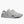 Xtratuf Riptide Sandal - Men's
