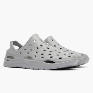 Xtratuf Riptide Sandal - Men's