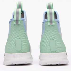 Xtratuf 6" Ankle Deck Sport Boots - Women's