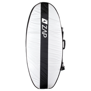 Zap Day Travel Skimboard Bag - 2025