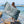 Sand Cloud Ziggy the Whale Beach Towel - 2026