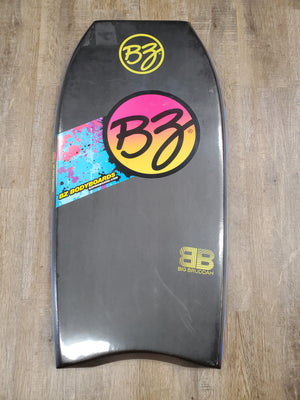BZ Big Bruddah 45" Bodyboard - 2025