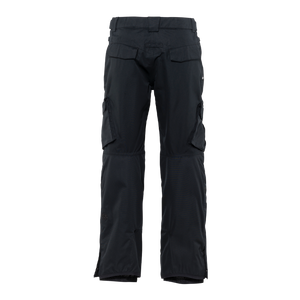 686 Infinity Insulated Cargo Pant - Men's