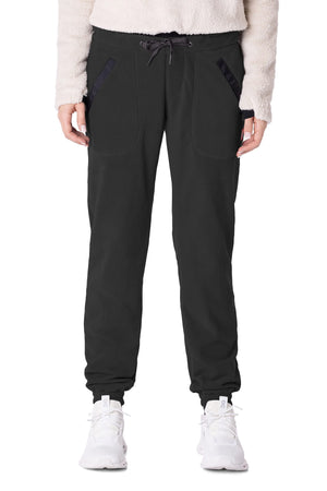 686 Smarty 3-in-1 Cargo Pant - Women's