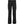 686 Smarty 3-in-1 Cargo Pant - Women's