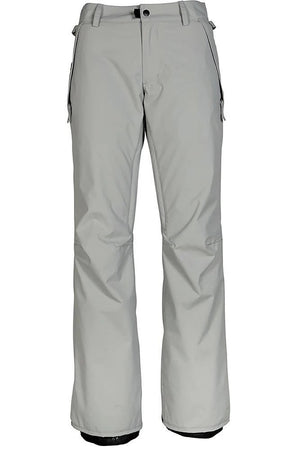 686 Standard Shell Pant - Women's - Park 2 Peak
