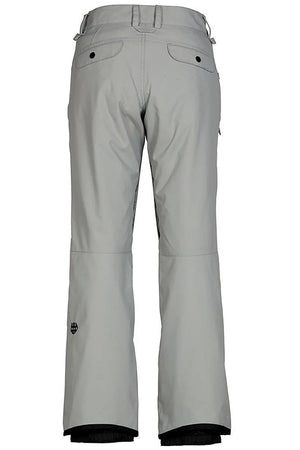 686 Standard Shell Pant - Women's - Park 2 Peak