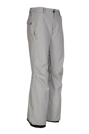 686 Standard Shell Pant - Women's - Park 2 Peak