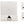 Burton Collectors Edition Board Wall Mounts for Snowboards - Park 2 Peak