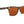 Costa Aransas Sunglasses