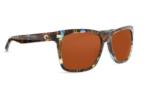 Costa Aransas Sunglasses