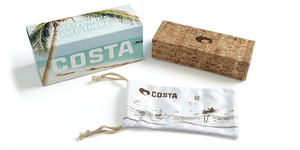 Costa Aransas Sunglasses