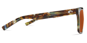 Costa Aransas Sunglasses