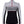 Dale of Norway Moritz Superfine Sweater - Women's