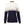 Dale of Norway Moritz Sweater - Women's
