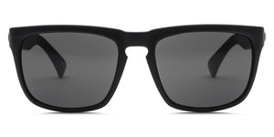 Electric Knoxville Sunglasses - Polarized