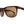 Electric Knoxville Sunglasses - Polarized