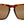 Electric Knoxville Sunglasses - Polarized