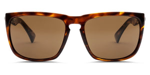 Electric Knoxville Sunglasses - Polarized