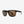 Electric Knoxville Sunglasses - Polarized
