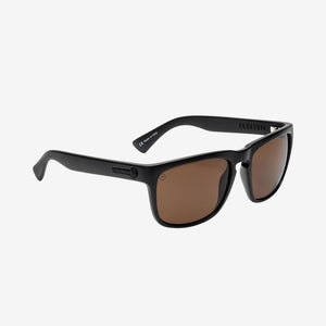 Electric Knoxville Sunglasses - Polarized