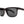 Electric Knoxville Sport Sunglasses - Polarized