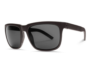 Electric Knoxville Sport Sunglasses - Polarized