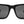 Electric Knoxville Sport Sunglasses - Polarized