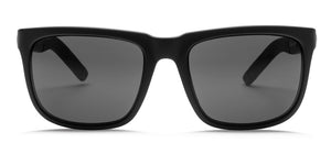 Electric Knoxville Sport Sunglasses - Polarized