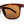 Electric Knoxville Sport Sunglasses - Polarized