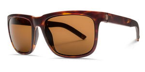 Electric Knoxville Sport Sunglasses - Polarized