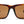 Electric Knoxville Sport Sunglasses - Polarized