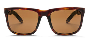 Electric Knoxville Sport Sunglasses - Polarized
