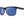 Electric Knoxville Sport Sunglasses - 2026 - Park 2 Peak