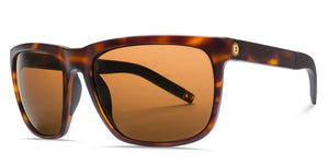 Electric Knoxville XL Sport Sunglasses - Polarized