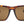 Electric Knoxville XL Sport Sunglasses - Polarized