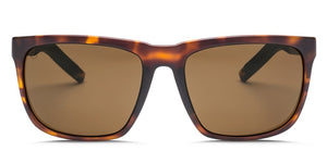 Electric Knoxville XL Sport Sunglasses - Polarized