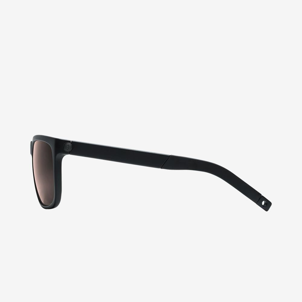 Electric Knoxville XL Sport Sunglasses - Polarized | park2peak