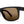 Electric Swingarm Sunglasses - Polarized