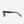 Electric Swingarm Sunglasses - Polarized