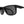 Electric Swingarm Sunglasses - Polarized