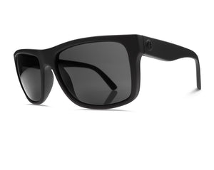 Electric Swingarm Sunglasses - Polarized