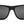Electric Swingarm Sunglasses - Polarized