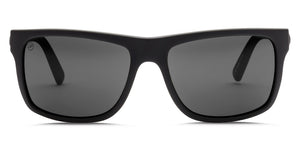 Electric Swingarm Sunglasses - Polarized
