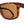 Electric Swingarm Sunglasses - Polarized
