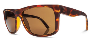 Electric Swingarm Sunglasses - Polarized